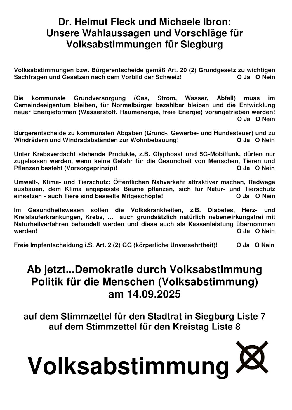 Wahlaussagen Volksabstimmung   Page 2 800