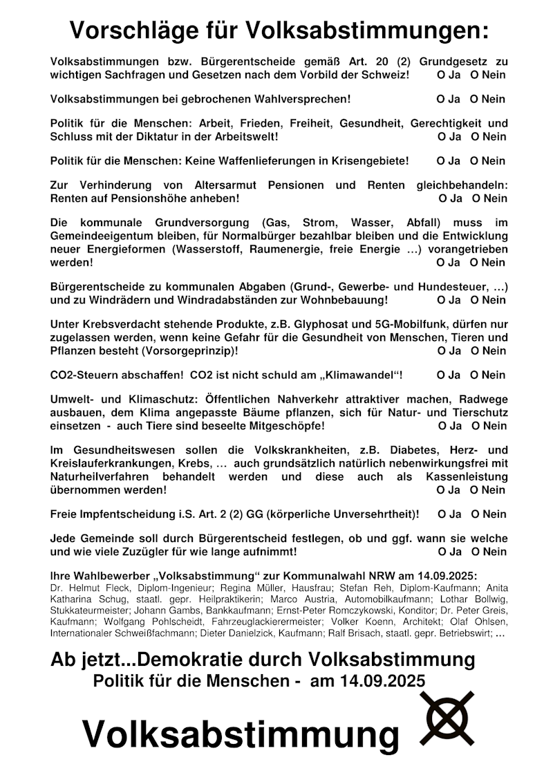 Wahlaussagen Volksabstimmung   Page 2 800